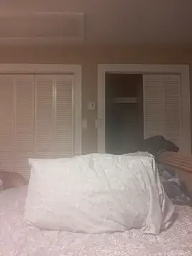 Gearsuit online show from March 9, 2:59 am