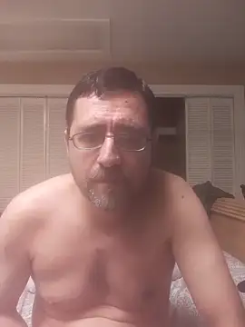 Gearsuit online show from March 11, 7:47 am