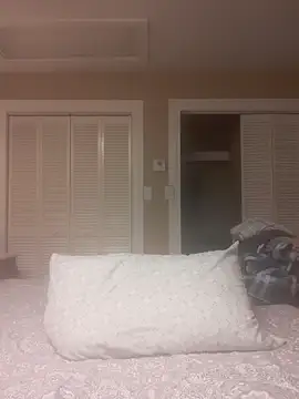 Gearsuit online show from April 18, 3:21 am