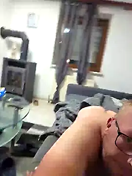 bigdicksklave online show from September 16, 7:59 pm