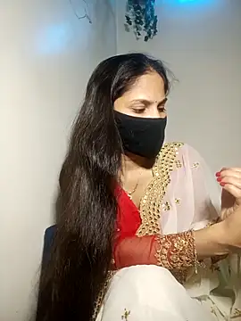 TheSassyGirl7 online show from September 11, 4:29 pm