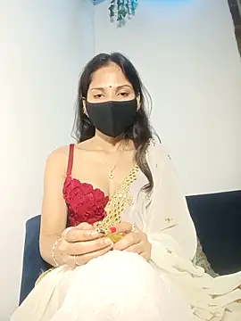 TheSassyGirl7 online show from October 17, 7:16 pm