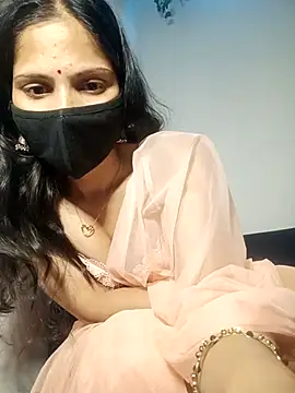 TheSassyGirl7 online show from November 6, 5:47 pm