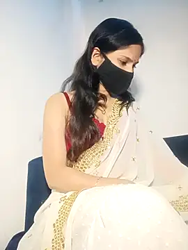 TheSassyGirl7 online show from November 13, 6:29 pm