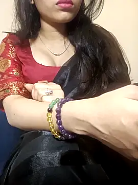 TheSassyGirl7 online show from February 4, 6:25 pm