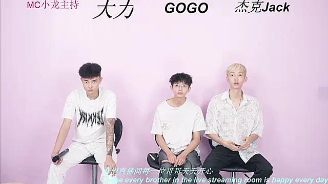 BeautifulBoys-888 online show from September 9, 11:21 am