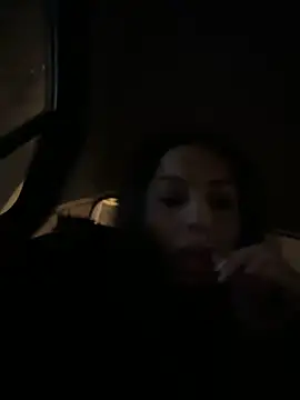 Bella Vixen  online show from October 14, 7:25 pm