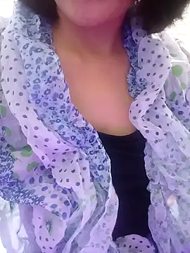 Thaohoa love online show from November 4, 8:30 pm