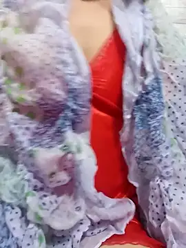 Thaohoa love online show from November 13, 7:57 pm