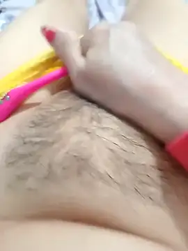 Thaohoa love online show from December 4, 8:06 pm