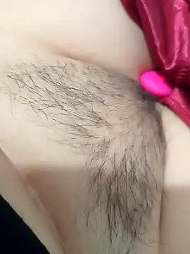 Thaohoa love online show from March 16, 7:07 pm