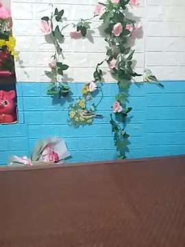 Thaohoa love online show from April 2, 2:09 am