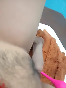 Thaohoa love online show from April 8, 9:59 pm