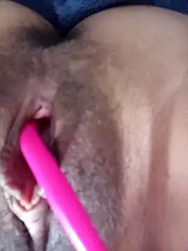 Thaohoa love online show from April 9, 6:57 pm