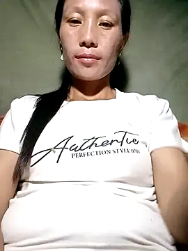 Lisa pusy online show from October 6, 4:43 am