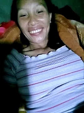 Lisa pusy online show from October 30, 12:28 pm