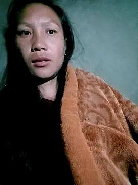 Lisa pusy online show from November 30, 9:52 pm