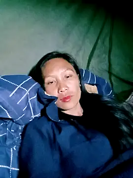 Lisa pusy online show from December 15, 2:32 pm