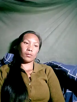 Lisa pusy online show from December 17, 6:52 am