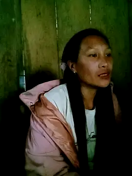 Lisa pusy online show from December 18, 7:03 am