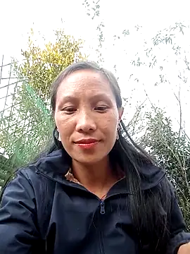 Lisa pusy online show from December 20, 7:26 am