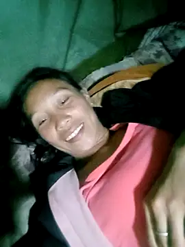 Lisa pusy online show from December 21, 12:56 pm