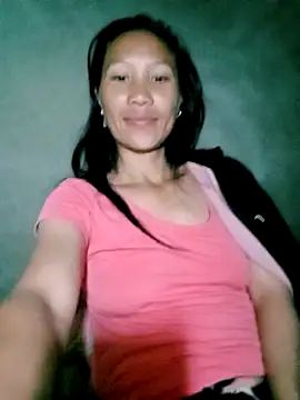 Lisa pusy online show from December 22, 7:11 pm