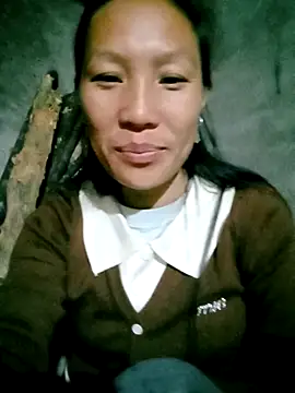 Lisa pusy online show from January 8, 12:46 am