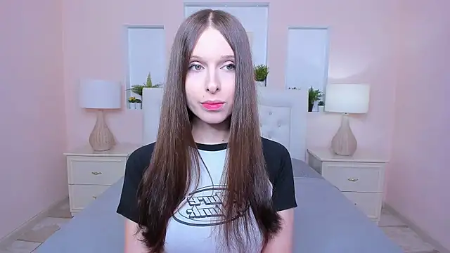 dark k1tty online show from June 27, 9:42 pm