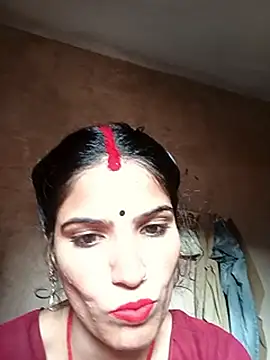 Snapshot of Riya_jaan12 chatting on September 21, 3:19 am Riya jaan12 online show from September 21, 3:19 am