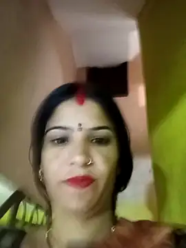 Snapshot of Riya_jaan12 chatting on September 25, 3:10 am Riya jaan12 online show from September 25, 3:10 am