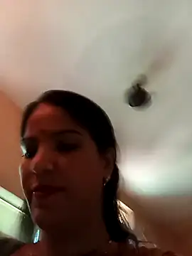 Snapshot of Riya_jaan12 chatting on September 26, 3:21 am Riya jaan12 online show from September 26, 3:21 am