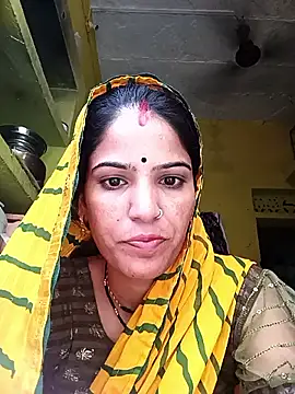 Snapshot of Riya_jaan12 chatting on September 27, 2:16 am Riya jaan12 online show from September 27, 2:16 am