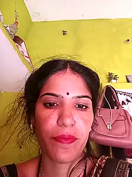 Snapshot of Riya_jaan12 chatting on October 8, 3:15 am Riya jaan12 online show from October 8, 3:15 am