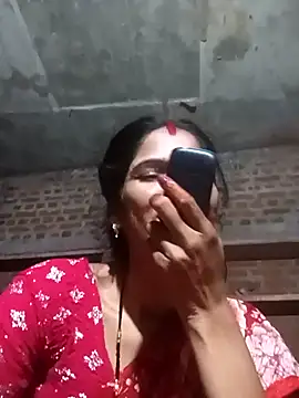 Snapshot of Riya_jaan12 chatting on October 11, 4:38 pm Riya jaan12 online show from October 11, 4:38 pm