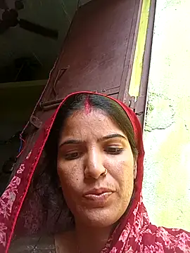 Snapshot of Riya_jaan12 chatting on October 14, 3:51 am Riya jaan12 online show from October 14, 3:51 am