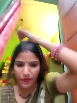 Snapshot of Riya_jaan12 chatting on October 25, 12:13 pm Riya jaan12 online show from October 25, 12:13 pm