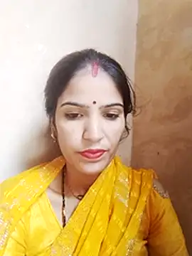 Snapshot of Riya_jaan12 chatting on October 29, 3:31 am Riya jaan12 online show from October 29, 3:31 am