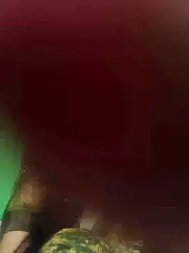 Snapshot of Riya_jaan12 chatting on November 2, 5:21 am Riya jaan12 online show from November 2, 5:21 am