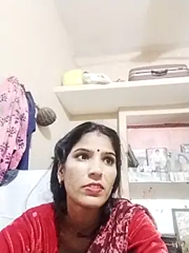 Snapshot of Riya_jaan12 chatting on November 4, 10:58 am Riya jaan12 online show from November 4, 10:58 am