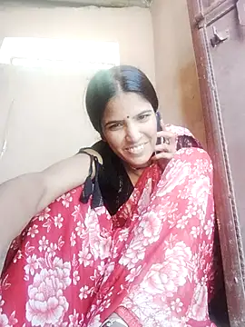 Snapshot of Riya_jaan12 chatting on November 9, 7:17 am Riya jaan12 online show from November 9, 7:17 am