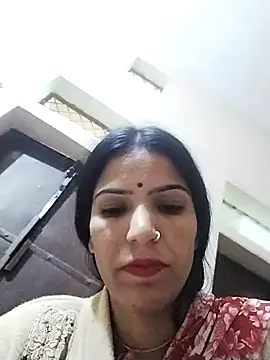 Snapshot of Riya_jaan12 chatting on November 10, 1:48 am Riya jaan12 online show from November 10, 1:48 am