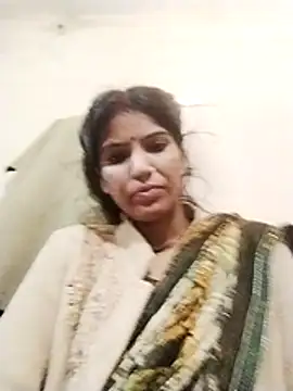 Snapshot of Riya_jaan12 chatting on November 11, 2:11 am Riya jaan12 online show from November 11, 2:11 am