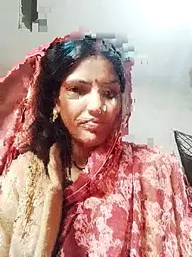 Snapshot of Riya_jaan12 chatting on November 12, 2:12 am Riya jaan12 online show from November 12, 2:12 am