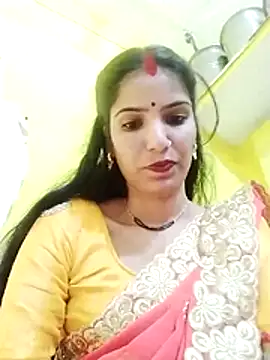 Snapshot of Riya_jaan12 chatting on November 20, 6:13 am Riya jaan12 online show from November 20, 6:13 am