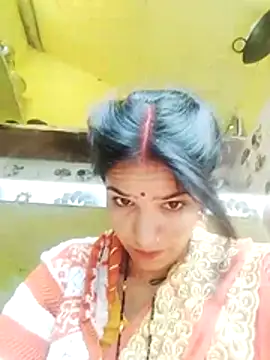 Snapshot of Riya_jaan12 chatting on November 21, 1:48 am Riya jaan12 online show from November 21, 1:48 am