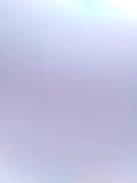 Snapshot of Riya_jaan12 chatting on November 27, 5:09 am Riya jaan12 online show from November 27, 5:09 am