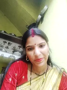 Snapshot of Riya_jaan12 chatting on December 3, 7:05 am Riya jaan12 online show from December 3, 7:05 am