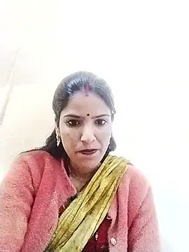 Snapshot of Riya_jaan12 chatting on December 4, 2:10 am Riya jaan12 online show from December 4, 2:10 am