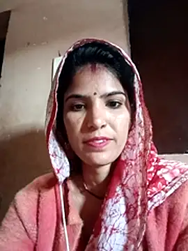 Snapshot of Riya_jaan12 chatting on February 7, 3:54 am Riya jaan12 online show from February 7, 3:54 am